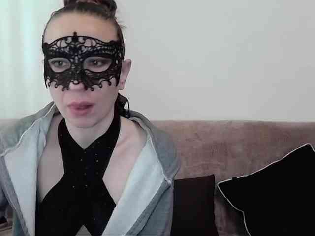 facefuckNchill69 webcam