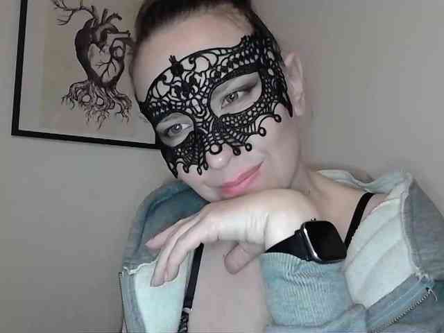 facefuckNchill69 webcam