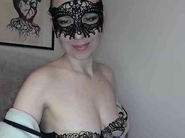 facefuckNchill69 webcam