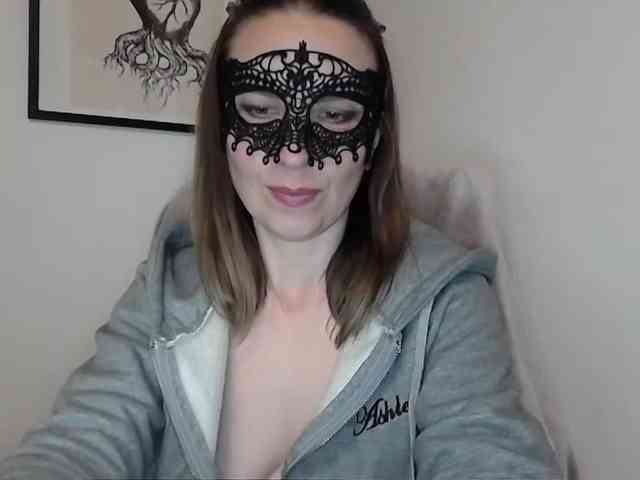 facefuckNchill69 webcam