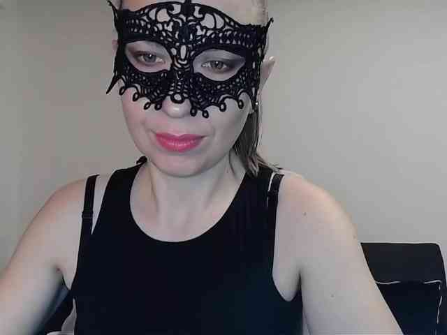 facefuckNchill69 webcam