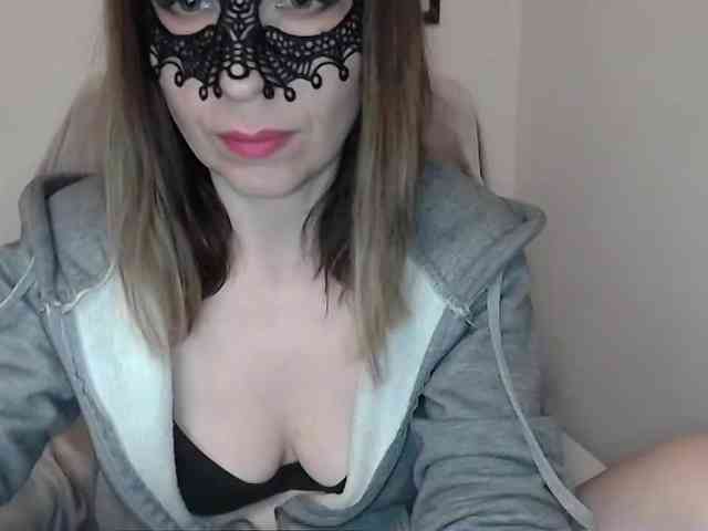 facefuckNchill69 webcam