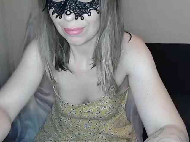 facefuckNchill69 webcam