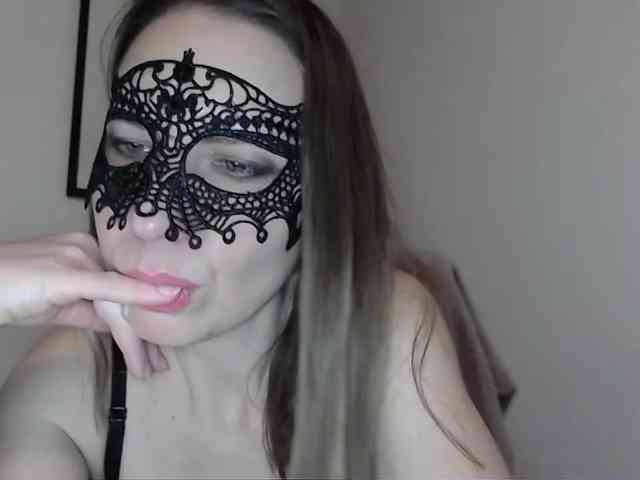 facefuckNchill69 webcam