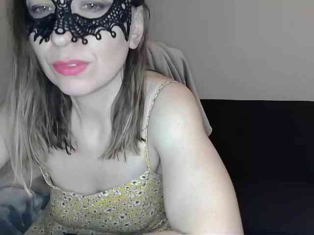 facefuckNchill69 webcam