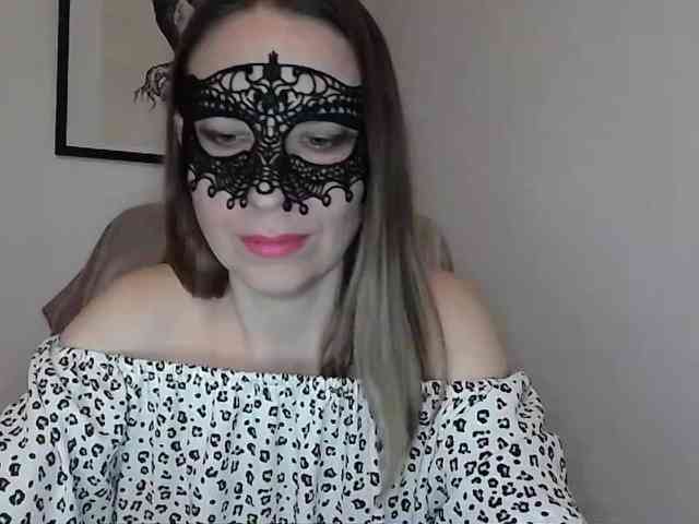 facefuckNchill69 webcam