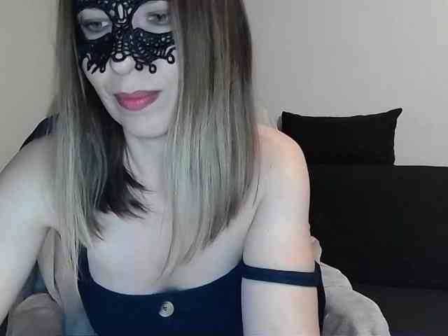facefuckNchill69 webcam