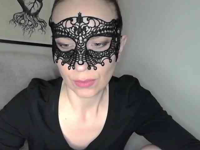 facefuckNchill69 webcam