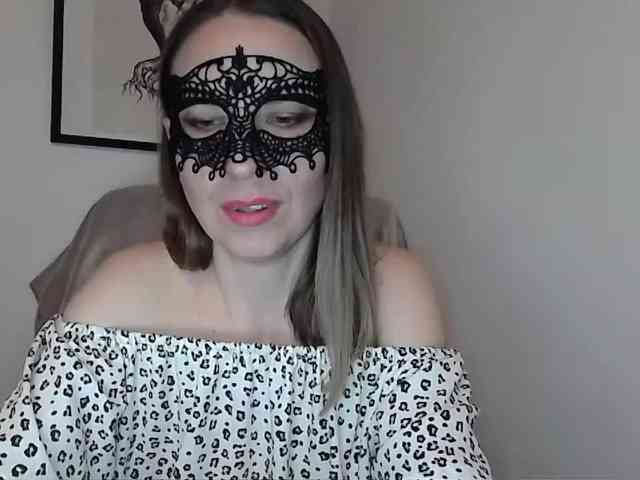 facefuckNchill69 webcam