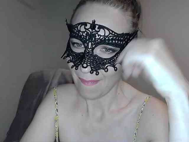 facefuckNchill69 webcam