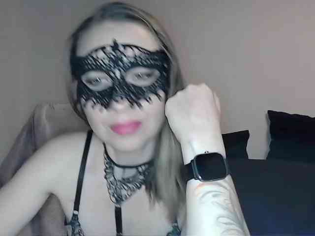 facefuckNchill69 webcam