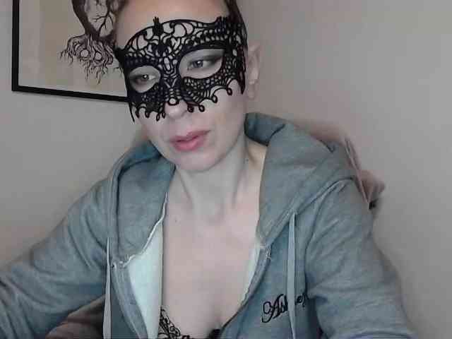 facefuckNchill69 webcam