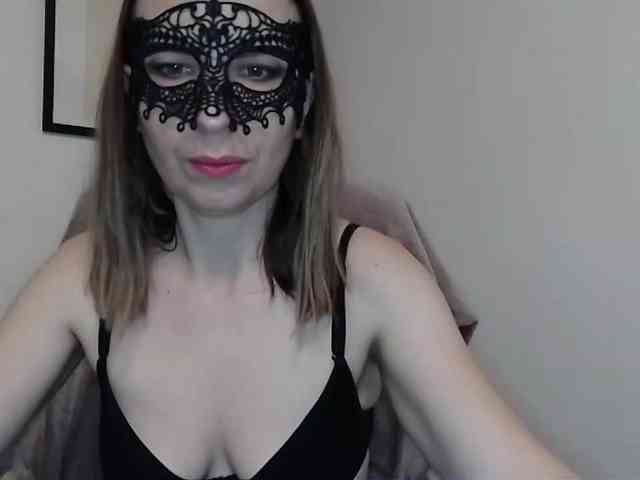 facefuckNchill69 webcam