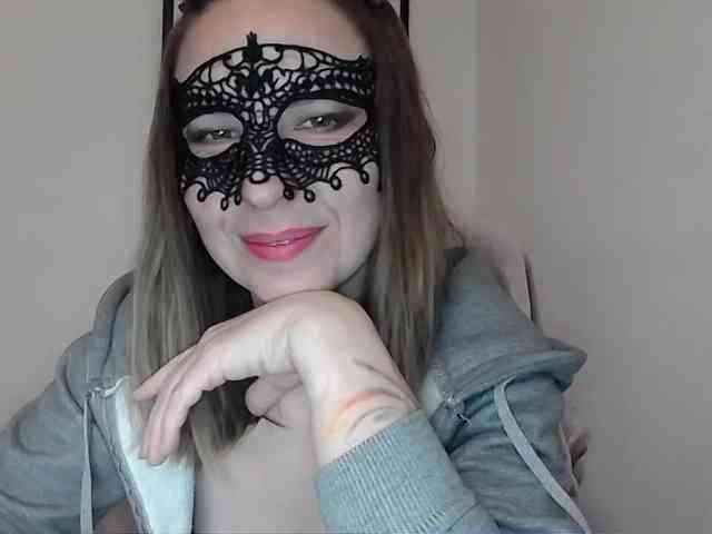 facefuckNchill69 webcam