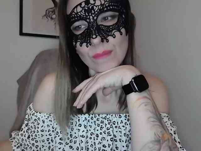 facefuckNchill69 webcam