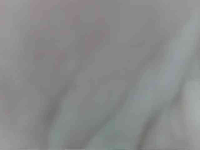 facefuckNchill69 webcam