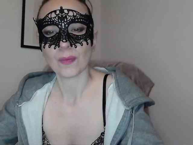 facefuckNchill69 webcam