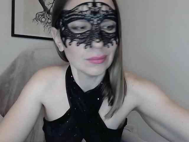 facefuckNchill69 webcam