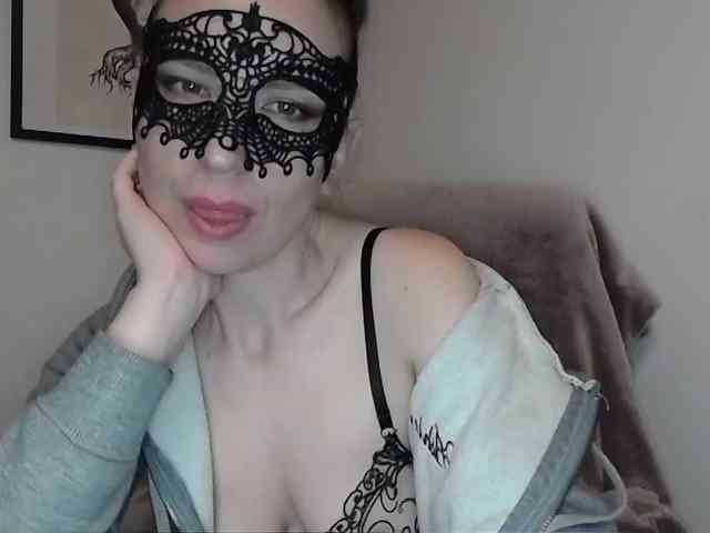 facefuckNchill69 webcam