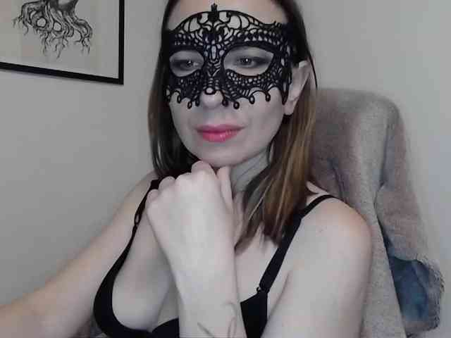 facefuckNchill69 webcam