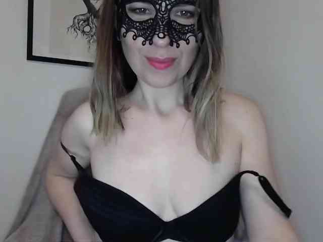 facefuckNchill69 webcam