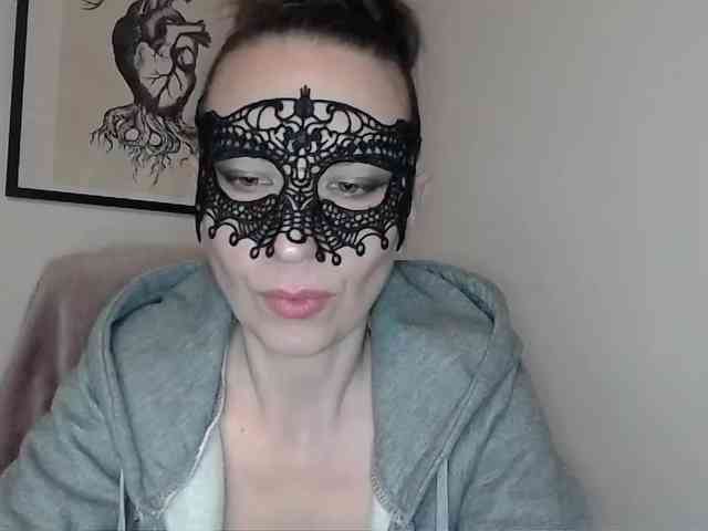 facefuckNchill69 webcam