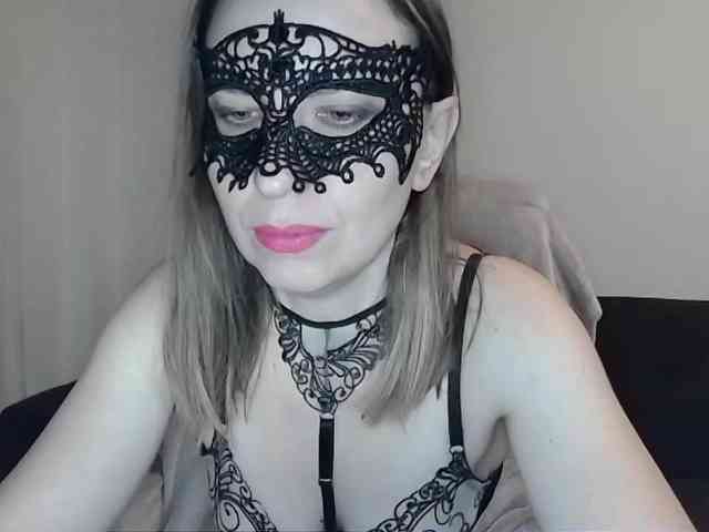 facefuckNchill69 webcam