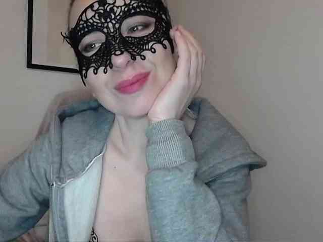 facefuckNchill69 webcam