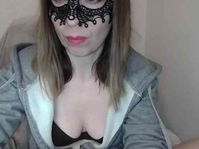 facefuckNchill69 webcam