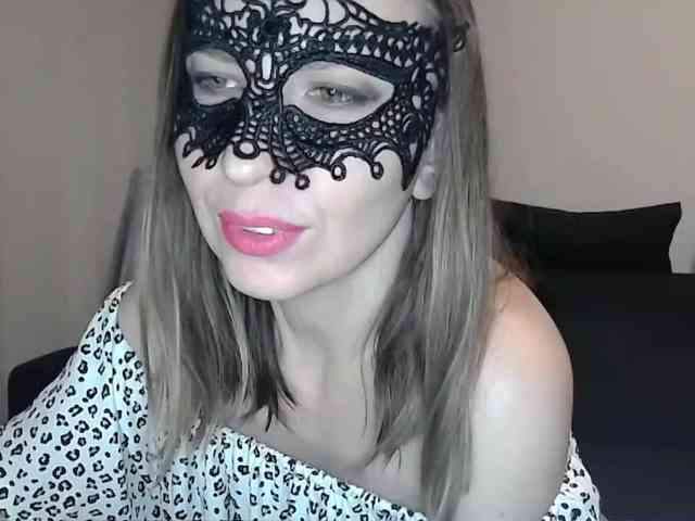 facefuckNchill69 webcam