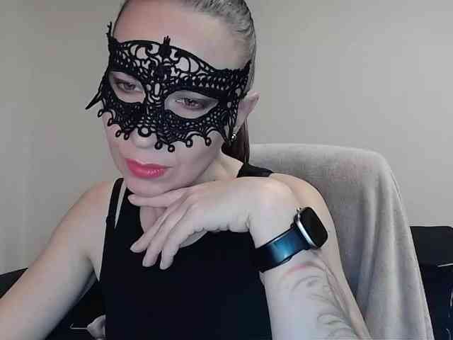 facefuckNchill69 webcam