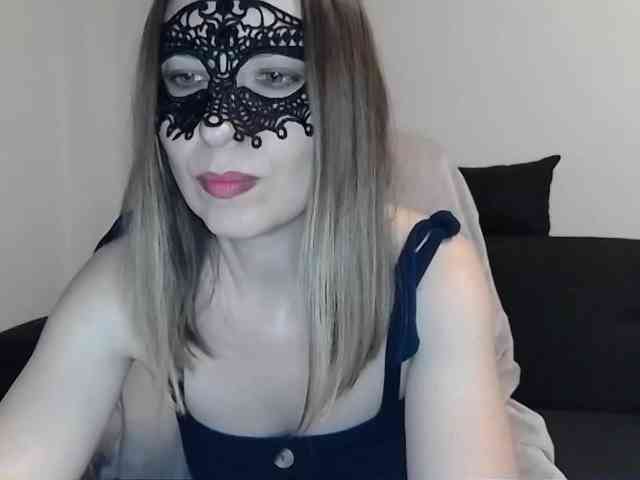 facefuckNchill69 webcam