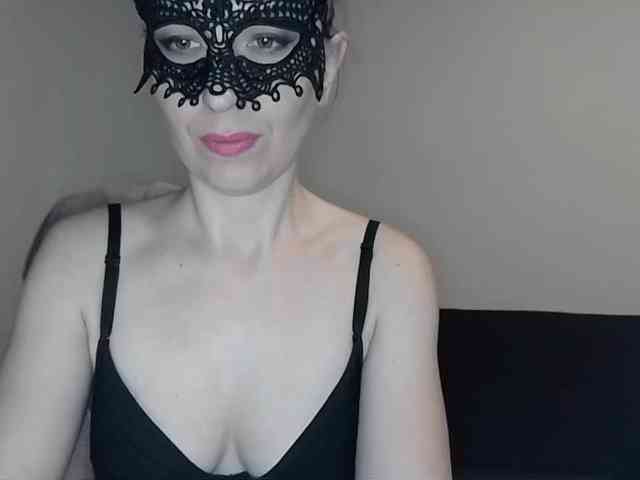 facefuckNchill69 webcam