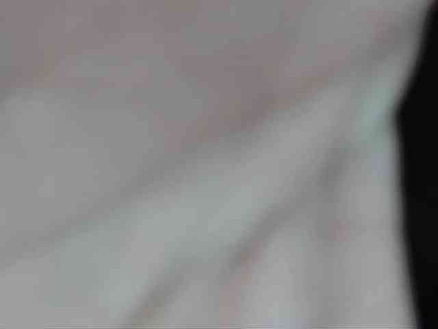 facefuckNchill69 webcam