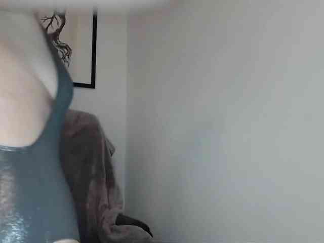 facefuckNchill69 webcam