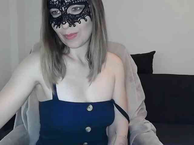 facefuckNchill69 webcam