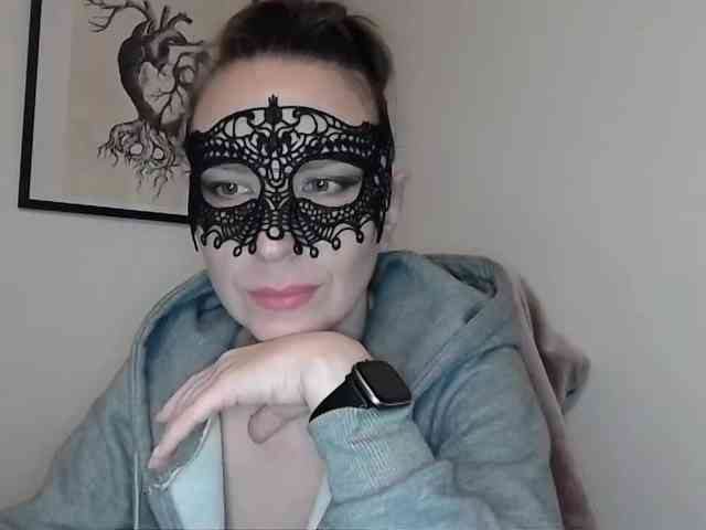 facefuckNchill69 webcam