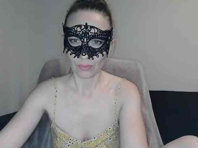 facefuckNchill69 webcam