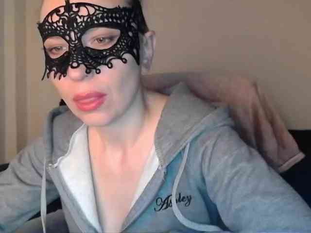 facefuckNchill69 webcam