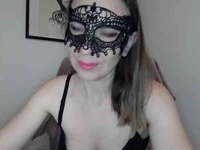 facefuckNchill69 webcam