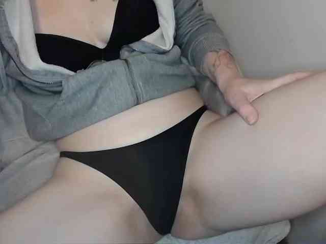 facefuckNchill69 webcam