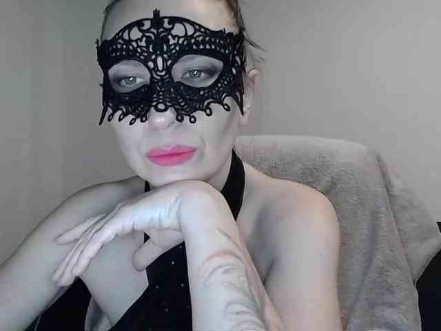 facefuckNchill69 webcam