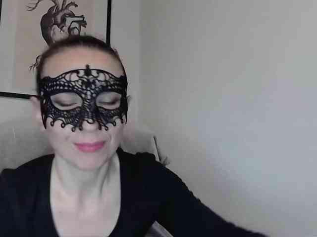 facefuckNchill69 webcam