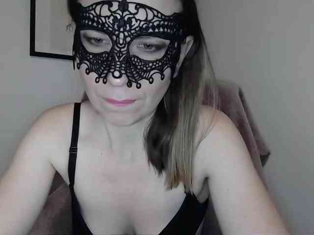 facefuckNchill69 webcam