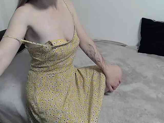 facefuckNchill69 webcam