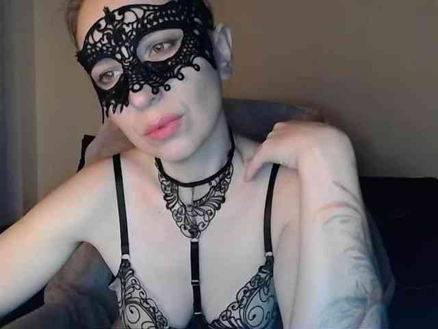 facefuckNchill69 webcam