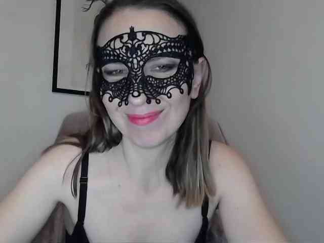 facefuckNchill69 webcam