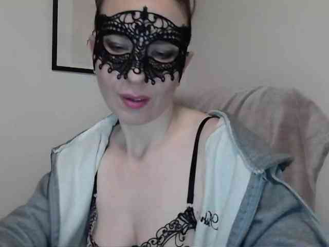 facefuckNchill69 webcam