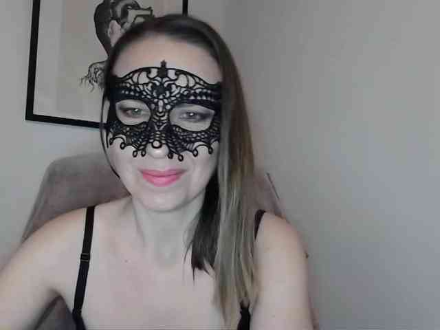 facefuckNchill69 webcam