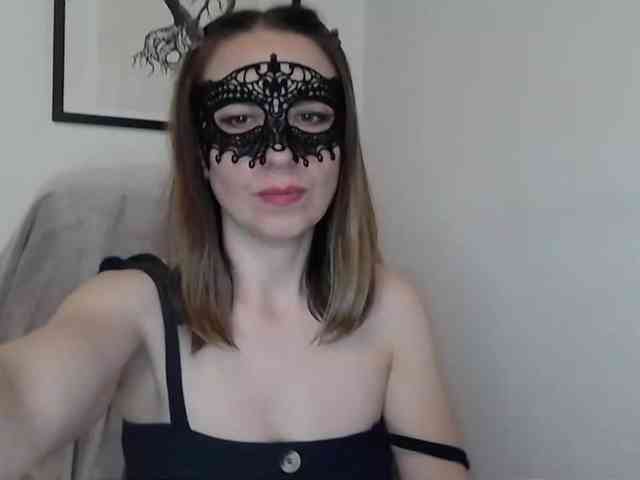 facefuckNchill69 webcam